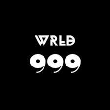 Browse millions of popular 999 wallpapers and ringtones on zedge and personalize your phone to suit you. Juice Wrld 999 Posters Kolpaper Awesome Free Hd Wallpapers