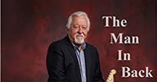 Jimmy Capps Obituary (1939 - 2020) - Grand Rapids, Mi - Grand Rapids Press