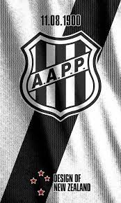 Draw 1:1.the best players ponte preta in all leagues, who scored the most goals for the club: Wallpaper Aa Ponte Preta Fotos De Flamengo Associacao Atletica Ponte Preta Cidade De Campinas