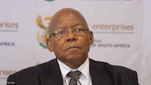 The international relations minister, dr. Gksgqxsyxqtymm