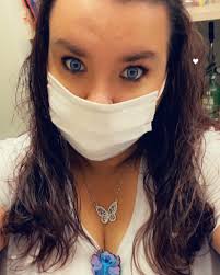 Elizabeth Simone (@lizsimone_) • Instagram photos and videos