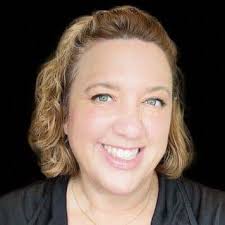 Maus Acura of North Tampa Staff