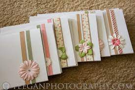 The value you specified is invalid. Pin By Felicia Haggerty On Maybe I Ll Be Crafty One Day Paper Crafts Cards Greeting Cards Handmade Card Craft