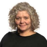 1000+ "Minshull" profiles