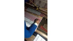 Yearly, the national handloom day is noticed on august 7. Crkzwv8k Qkkm
