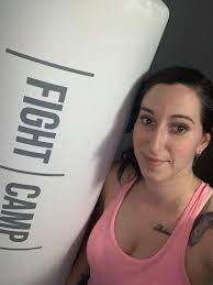 Is the prospect path too intense for beginners?