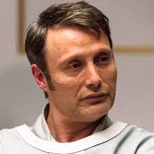 Photos, family details, video, latest news 2021. 10 Mads Mikkelsen Movies To Watch When You Finish Hannibal
