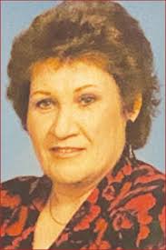 Katerina J. Lawson, 86