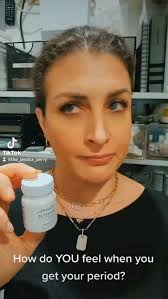 Mama Bee Mind And Body Wellness