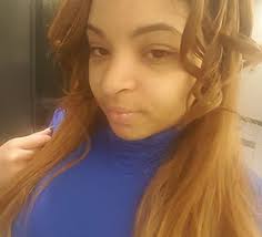 General Student Resume