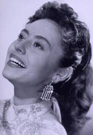 Caterina Valente