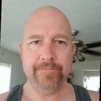 Jacob Lamm Email & Phone Number