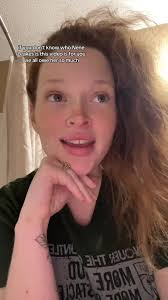 Theghetto Nene Insta