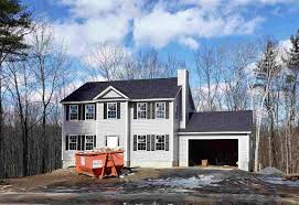 149 robinson road, hudson, nh 03051 neren