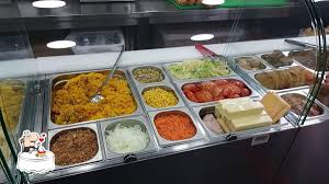 But of the two, entertaining with a pasta bar is the easiest, mostly because you can prepare almost everything in advance. Pasta Bar Koekelberg Restaurant Reviews