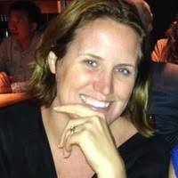 Janelle Sewell's Instagram, Twitter & Facebook