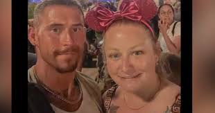 Nicholas Shawn Morley"