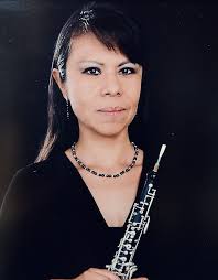 Niñas y niños de la Orquesta Comunitaria “Rey Poeta” charlarán en línea con  instrumentistas profesionales