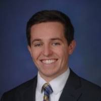 Joe Brackin's Instagram, Twitter & Facebook