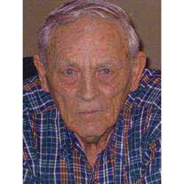 Obituary information for Marion Cecratus Parham