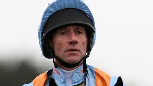 John Egan handed 10-day ban at Lingfield