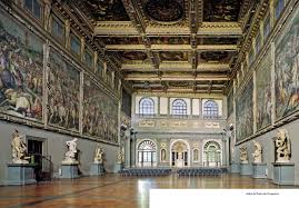 See all 175 palazzo vecchio tickets and tours on tripadvisor The Museum Of Palazzo Vecchio Mandragora