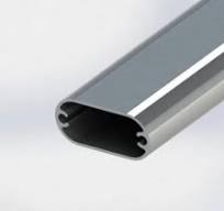 Aluminum Profiles | Aluminum Extrusion Solutions – BOR USA
