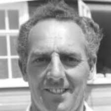 Don Shepherd Profile