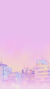 Mwallpapers is a social community for users to download and share wallpapers. Anime Pastel Wallpapers Top Free Anime Pastel Backgrounds Wallpaperaccess