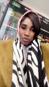 @Kye Thompson @Thehella @@itapecericanas #VideoAleatorio #tiktokviral  #tiktokforyou #fypp #viral_video #foryoupage❤️❤️ #viralvideos #viralvideos  #tiktokfyp