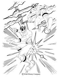 Print large full page shapes for crafts kids activities and index cards. Fighting Rangers Coloring Page More Power Rangers Coloring Sheets On Hellokids Com Power Rangers Coloring Pages Coloring Pages Power Rangers