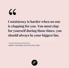 Pin By Fio Fernandez On Words Inspirational Words Positive Quotes Motivational Quotes