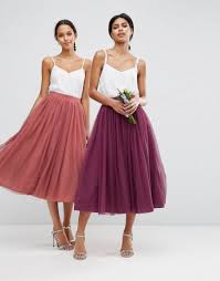 Hier kann man sich gute tipps zum hochzeitsoutfit holen und das passende kleid für die hochzeitsfeier näher eingrenzen. Mega Teile Von Asos Hochzeitsoutfit Kleid Hochzeit Gast Abendkleid