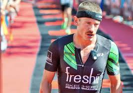 Triathlete jan frodeno has broken his own ironman world record. Sanders Gewinnt Ironman 70 3 Oceanside Frodeno Out Triaguide Alles Uber Triathlon