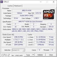 Amd fx 6300 vs amd a10. ð·ð'Ÿ ð¼ð'Žð'› ð¶ð'¢ð'¡ð'Ÿð''ð' ð'  On Twitter 138 Amd Fx 6300 139 Amd Athlon Ii X3 425 140 Amd A10 7860k 141 Amd A8 7600 Https T Co 8cfpprfing