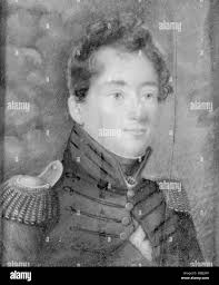 Armstrong school hi-res stock photography and images