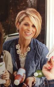 We may earn commission from the links on this page. Bob Haircut Jpg 450 719 Sassy Hair Short Hair Styles Hair Styles
