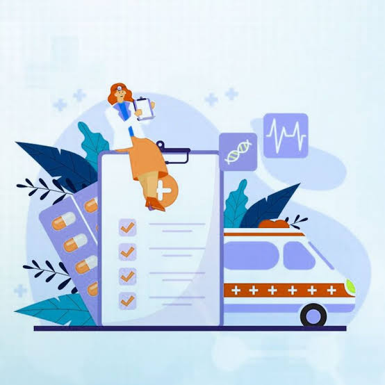 Hospital Medical Billing: How Does the Process Work?