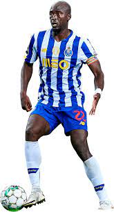 320 × 88 pixels | 640 × 176 pixels | 800 × 220 pixels | 1,024 × 282 pixels | 1,280 × 352 pixels. Danilo Pereira Football Render 72433 Footyrenders