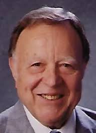 Anthony Emmi Obituary (1931