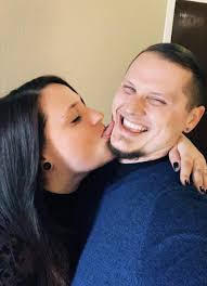 KERRI RUBINO and DAVID THIBAUT's Wedding Website