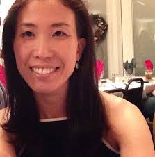 CAREER ONLINE HIGH SCHOOL (COHS) IN THE FLORIDA PUBLIC LIBRARY SYSTEM