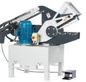 Cisaille Crocodile Forfex-500 - LC Technologies