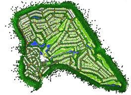 Las mejores actividades en sungai buloh. Valencia Township Development In Sungai Buloh Rawang Gamuda Land
