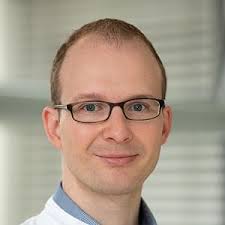 Amazon.de: Peter J. W. Sterk: Bücher, Biographie, neuestes Aktualisierung