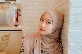 Life quotes wallpaper motivational quotes wallpaper words quotes me quotes qoutes simple. Rintik Sedu Kembali Merilis Cerita Fiksi Terbaru