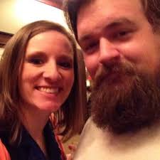 Maria Hickson (@maria_mehick20)