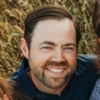 Sean Roark's Instagram, Twitter & Facebook