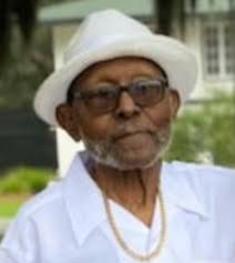 Samuel Paige Obituary November 29, 2021