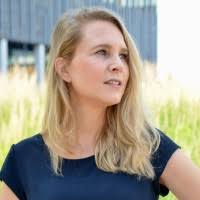 Harold Koster Email & Phone Number